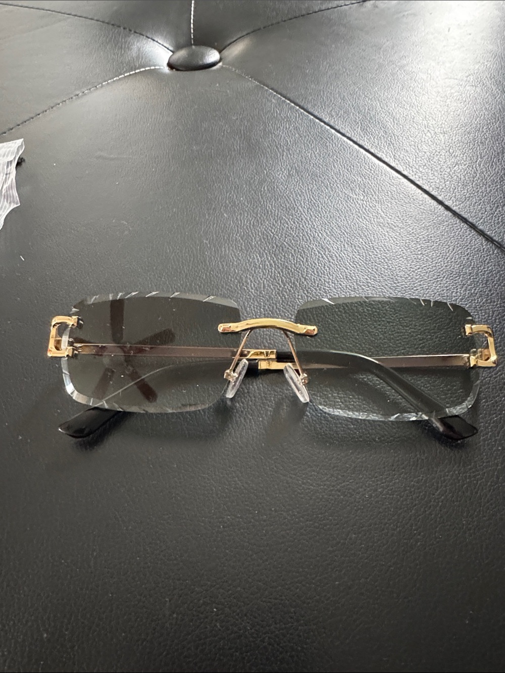 Bundle 2 Listings for $20 😀 Brand new sunglasses